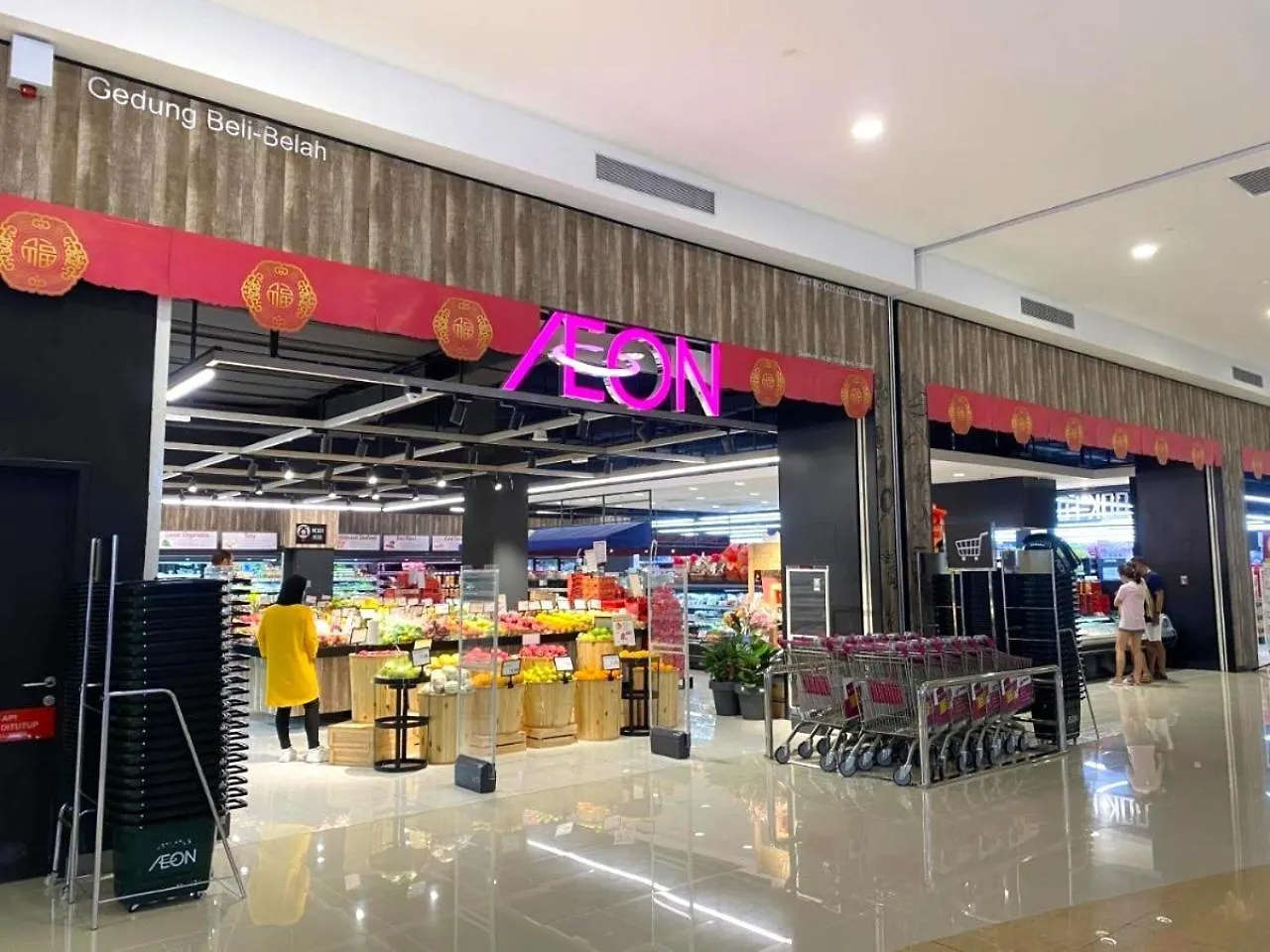 Royal Strand Country Garden Danga Bay Johor Bahru