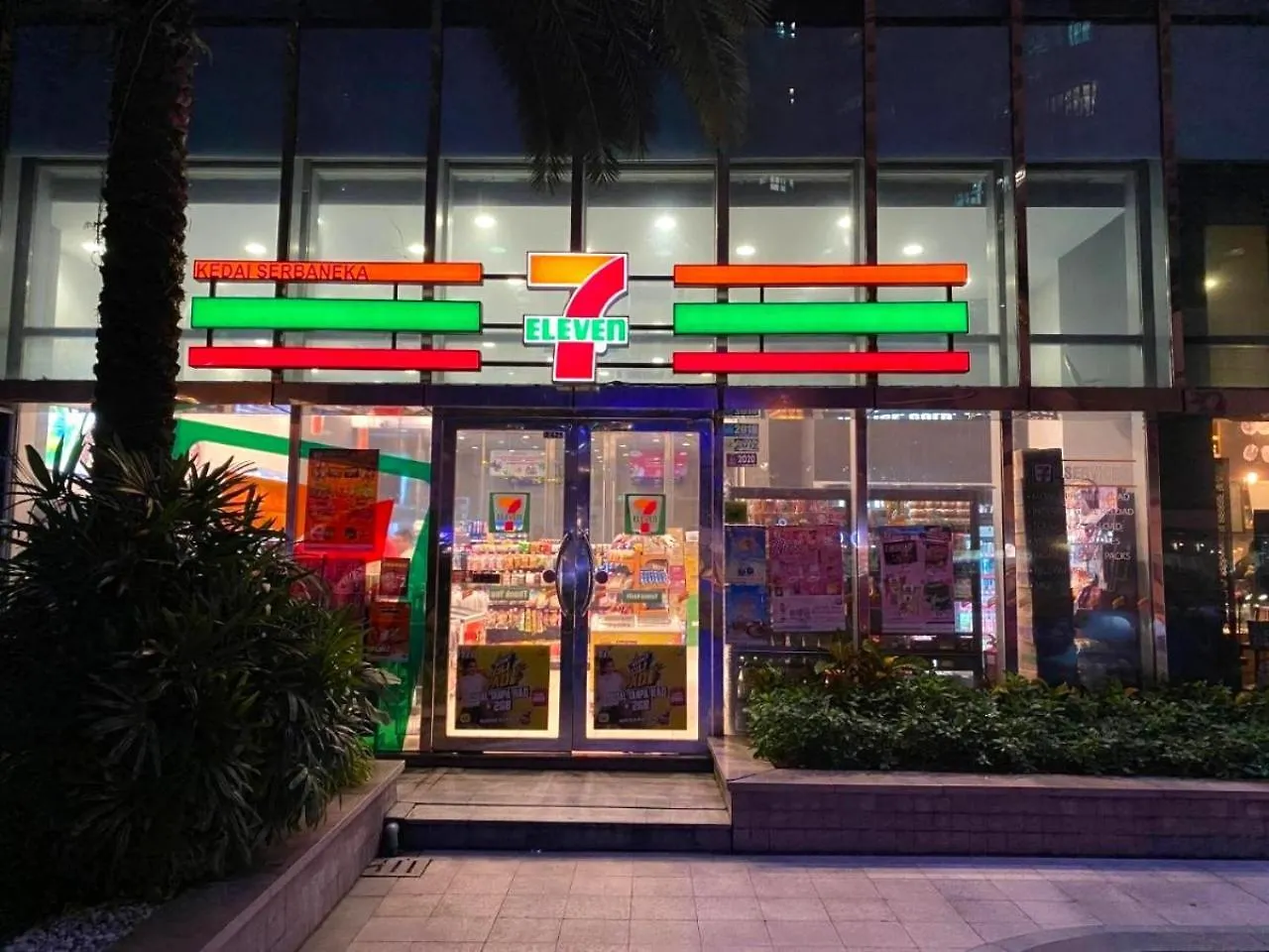 Royal Strand Country Garden Danga Bay Johor Bahru 0*,  Malajsie