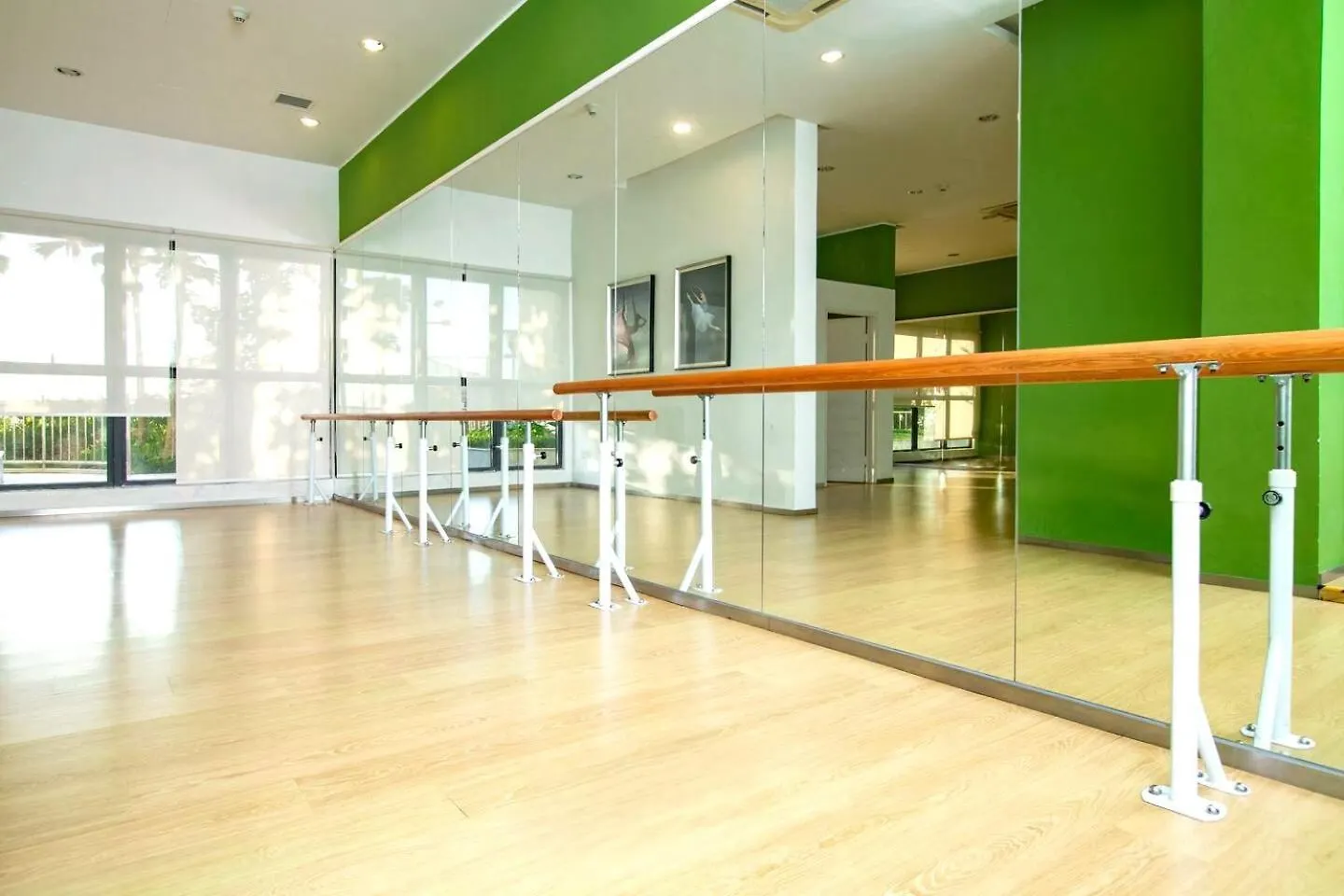 Apartmán Royal Strand Country Garden Danga Bay Johor Bahru Malajsie